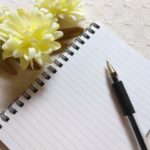 伝達、言語化のポイント