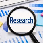 集客や求人媒体の活用方法