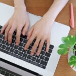 求人や集客で価値を発信するコツ