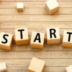 美容室・サロン経営者必見！スタッフ採用と新規出店を成功させる共通戦略