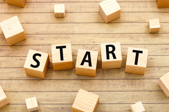 美容室・サロン経営者必見！スタッフ採用と新規出店を成功させる共通戦略